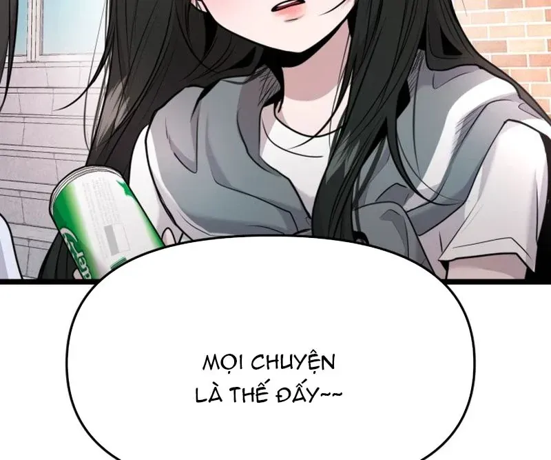 Trở Về Bên Chanbi - Chương 93 - Trang 126