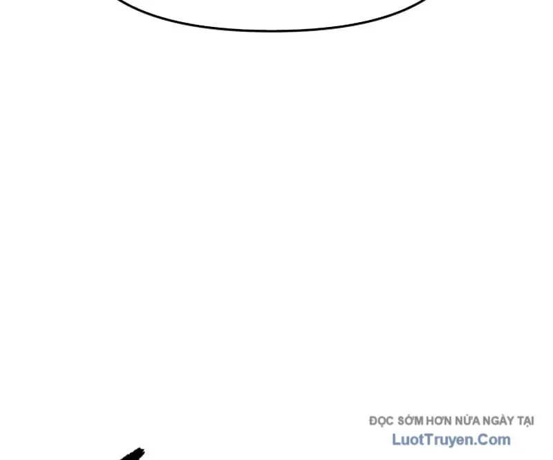 Trở Về Bên Chanbi - Chương 93 - Trang 127