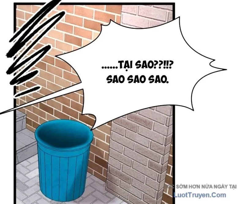 Trở Về Bên Chanbi - Chương 93 - Trang 128