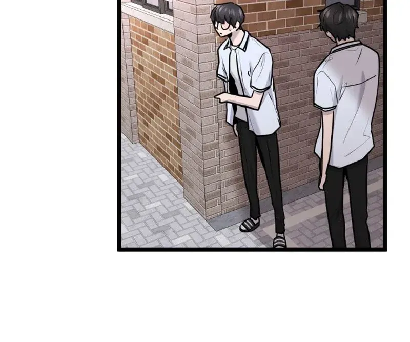 Trở Về Bên Chanbi - Chương 93 - Trang 130