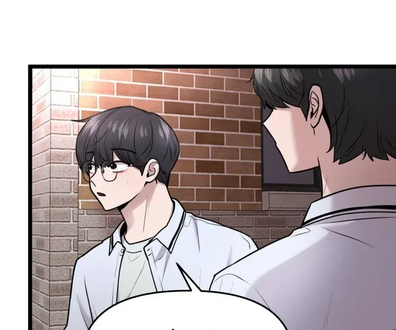 Trở Về Bên Chanbi - Chương 93 - Trang 131