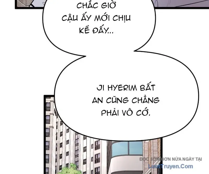 Trở Về Bên Chanbi - Chương 93 - Trang 132