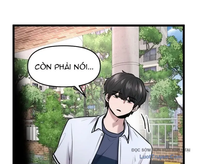 Trở Về Bên Chanbi - Chương 93 - Trang 134