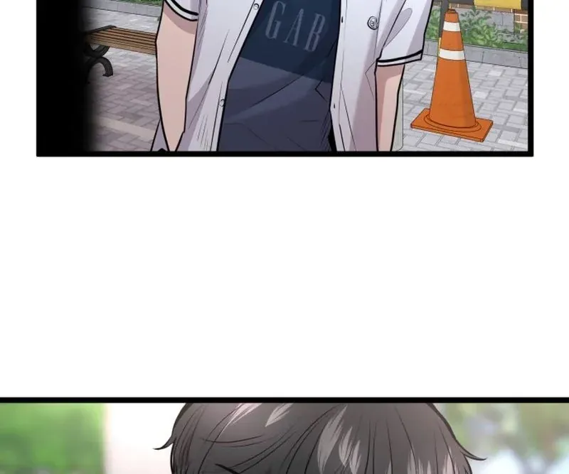 Trở Về Bên Chanbi - Chương 93 - Trang 135