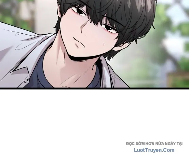 Trở Về Bên Chanbi - Chương 93 - Trang 136