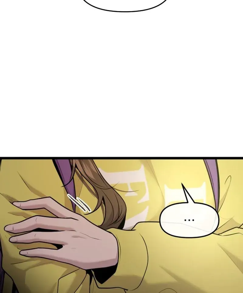 Trở Về Bên Chanbi - Chương 93 - Trang 15