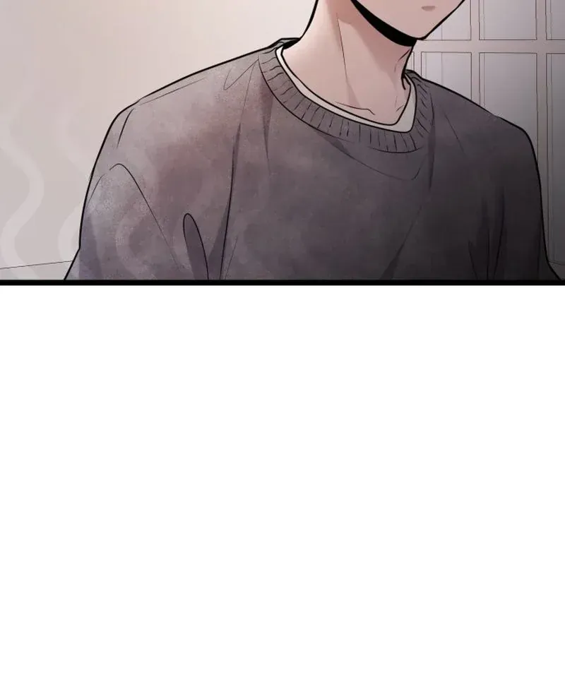 Trở Về Bên Chanbi - Chương 93 - Trang 19