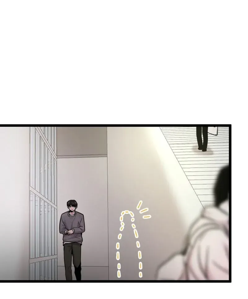 Trở Về Bên Chanbi - Chương 93 - Trang 20