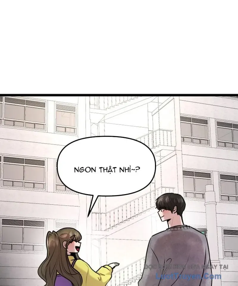 Trở Về Bên Chanbi - Chương 93 - Trang 3