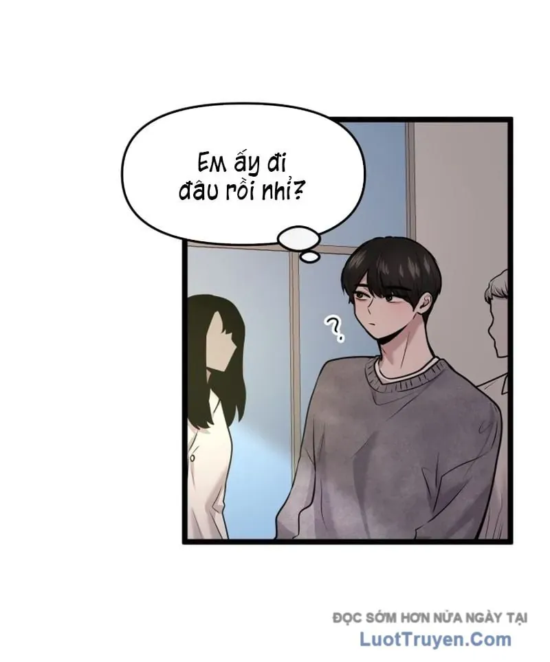 Trở Về Bên Chanbi - Chương 93 - Trang 21