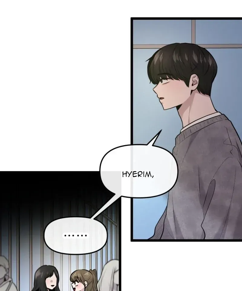 Trở Về Bên Chanbi - Chương 93 - Trang 23