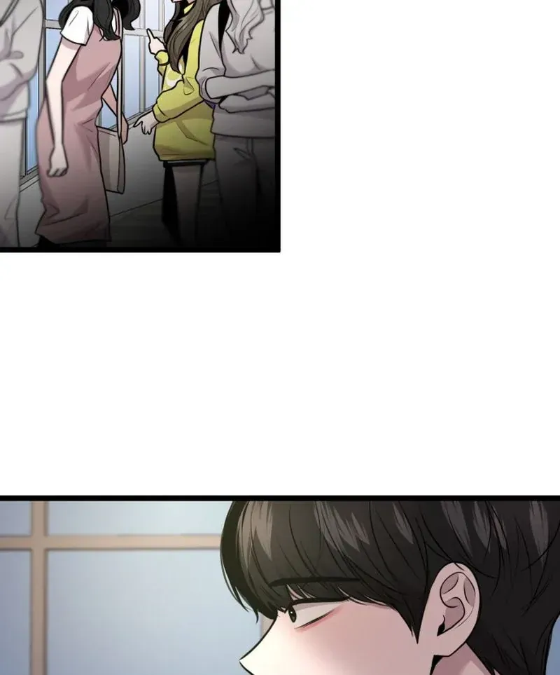 Trở Về Bên Chanbi - Chương 93 - Trang 24