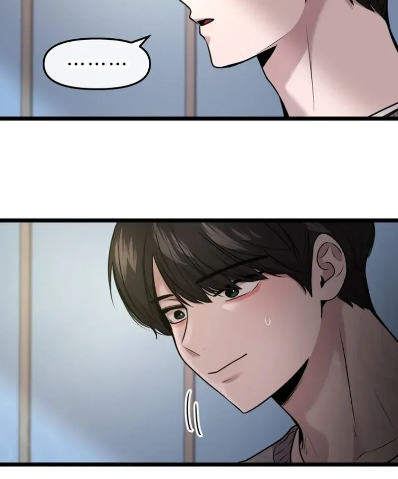 Trở Về Bên Chanbi - Chương 93 - Trang 25