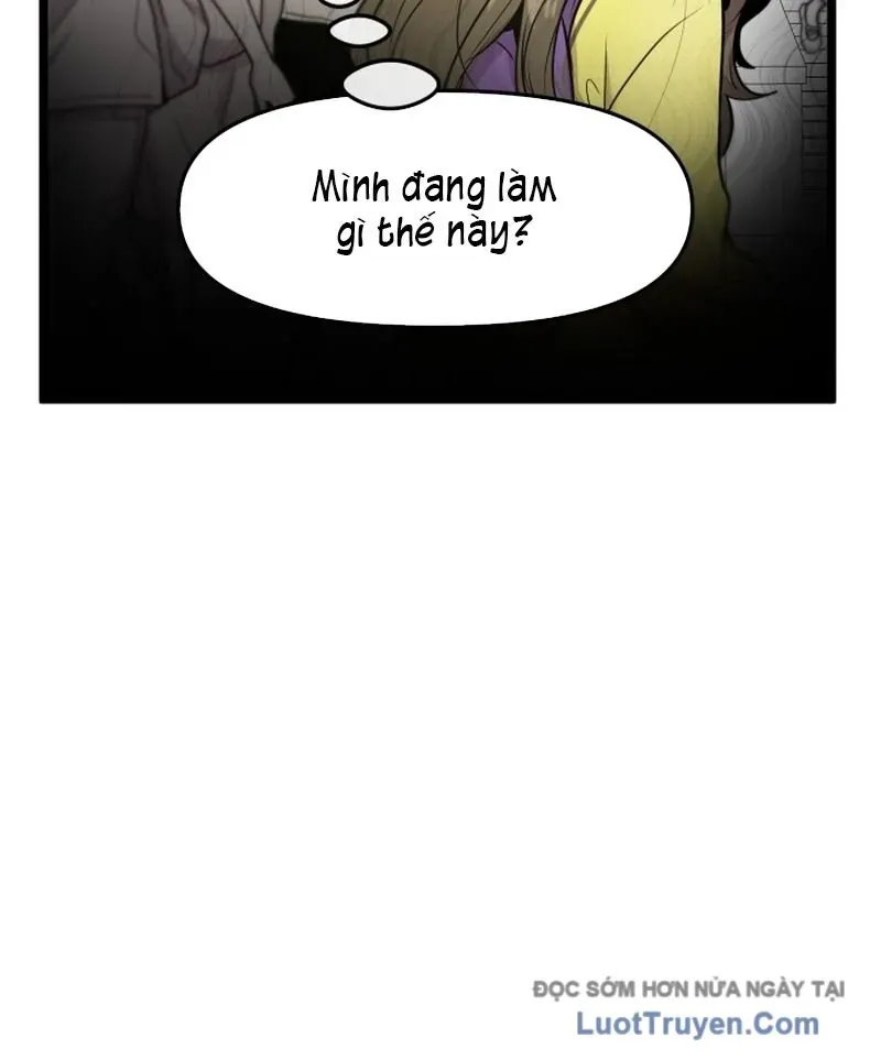 Trở Về Bên Chanbi - Chương 93 - Trang 27