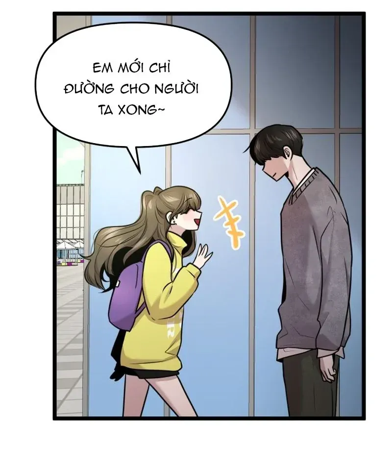 Trở Về Bên Chanbi - Chương 93 - Trang 29