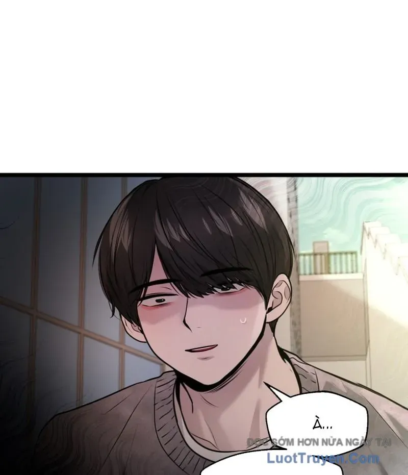 Trở Về Bên Chanbi - Chương 93 - Trang 30