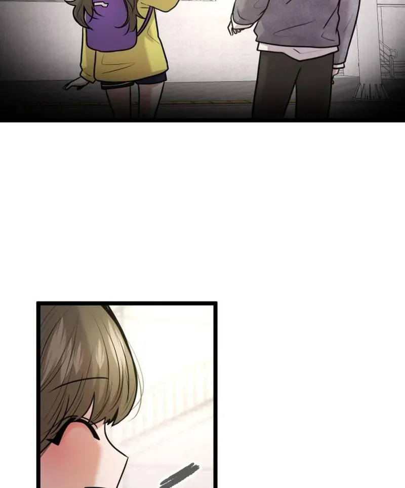 Trở Về Bên Chanbi - Chương 93 - Trang 4