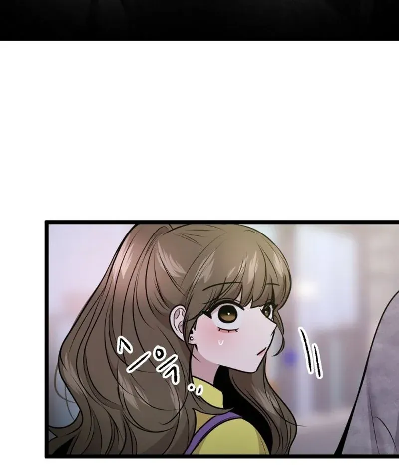 Trở Về Bên Chanbi - Chương 93 - Trang 34