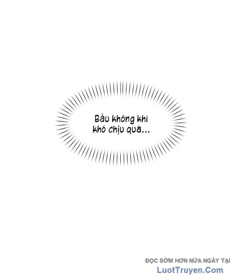 Trở Về Bên Chanbi - Chương 93 - Trang 35