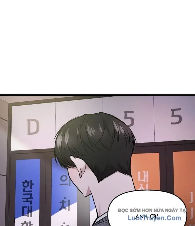 Trở Về Bên Chanbi - Chương 93 - Trang 39