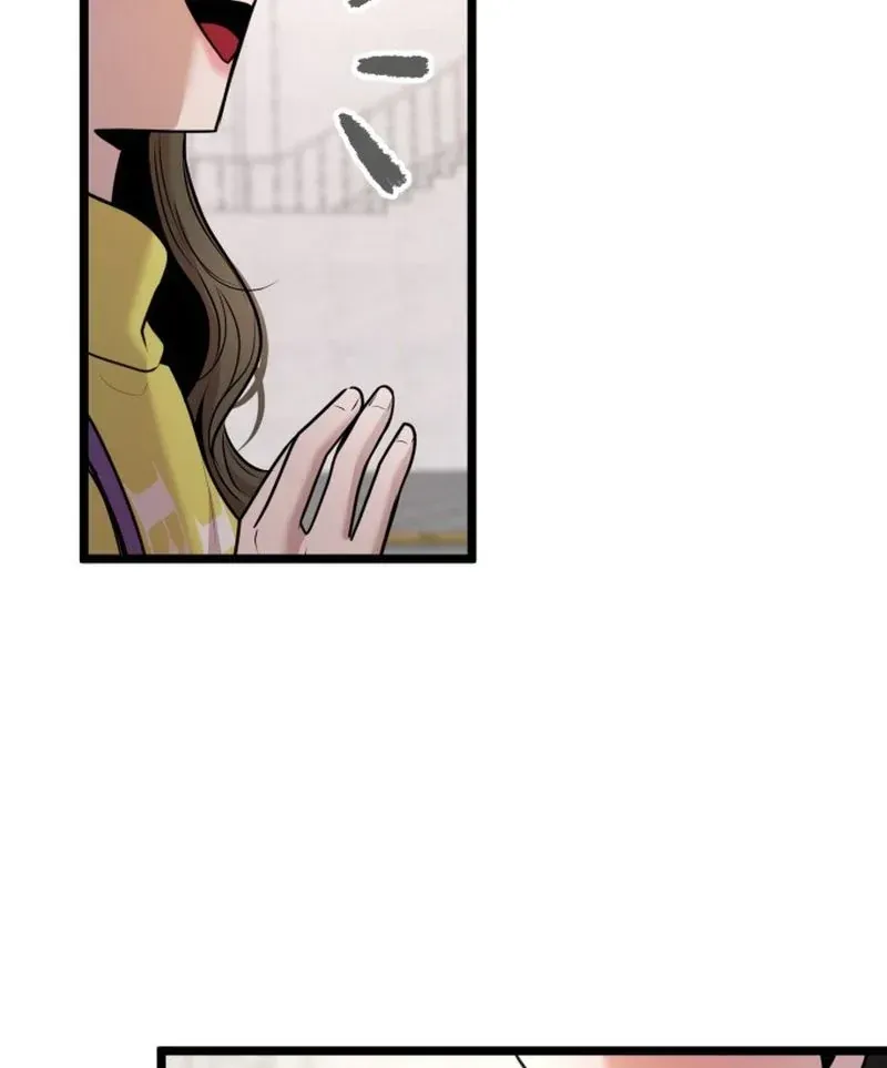 Trở Về Bên Chanbi - Chương 93 - Trang 5