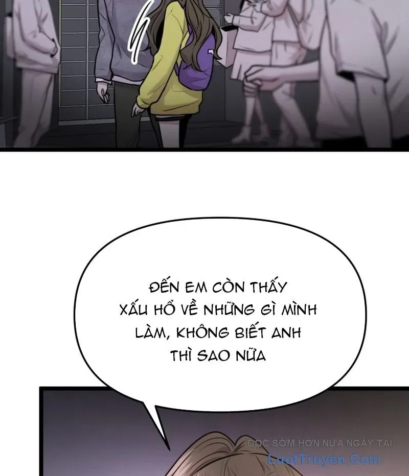 Trở Về Bên Chanbi - Chương 93 - Trang 42