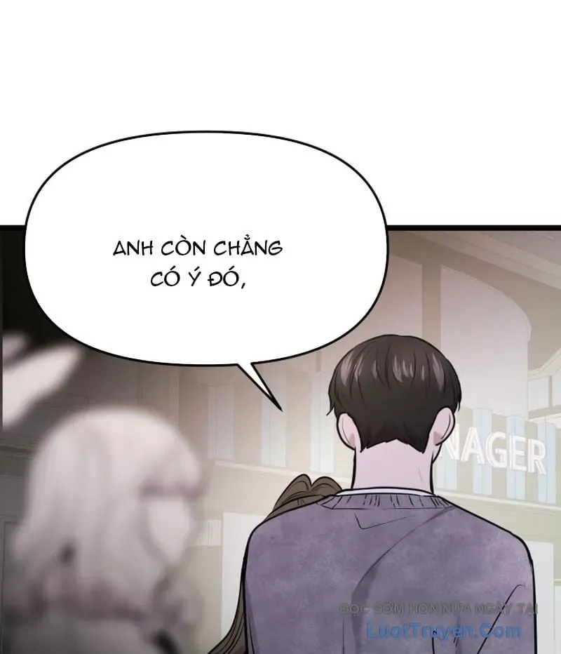 Trở Về Bên Chanbi - Chương 93 - Trang 44