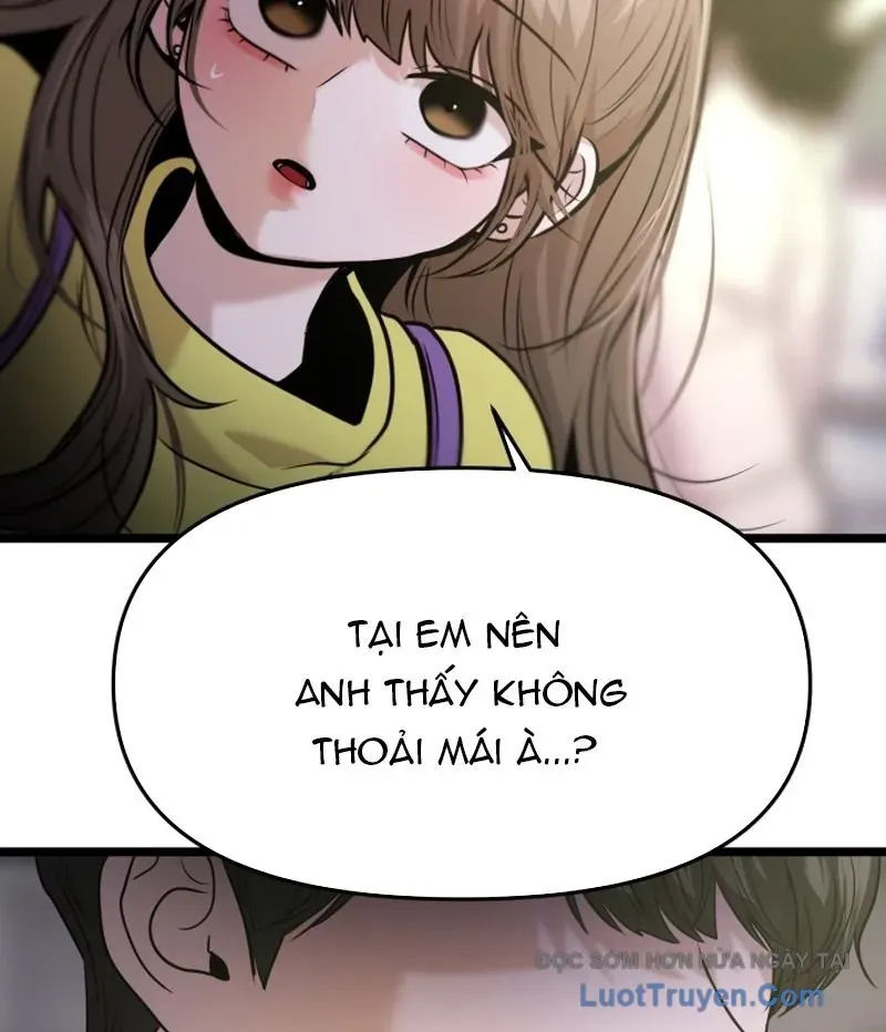 Trở Về Bên Chanbi - Chương 93 - Trang 46