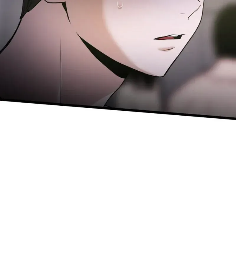 Trở Về Bên Chanbi - Chương 93 - Trang 47