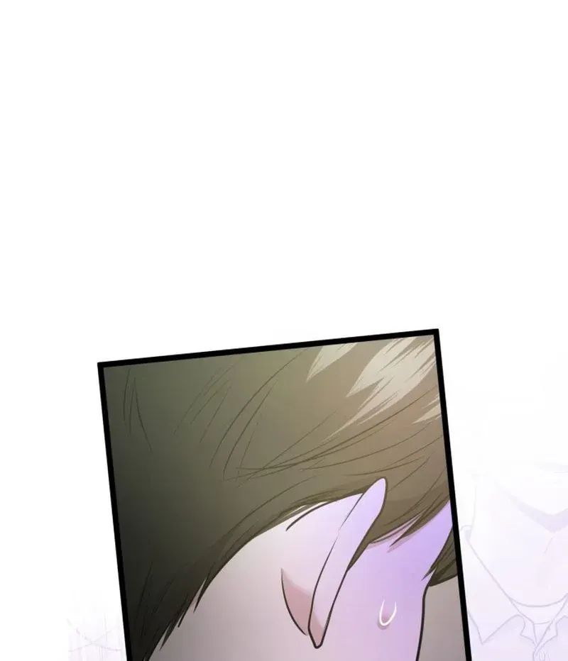 Trở Về Bên Chanbi - Chương 93 - Trang 48