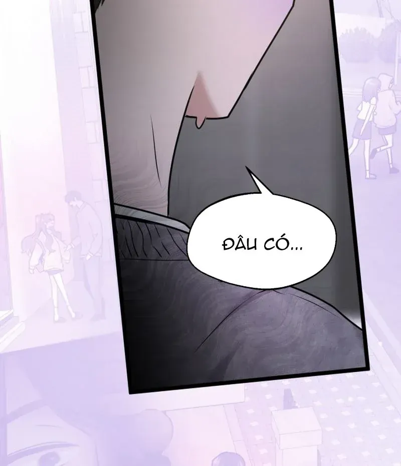 Trở Về Bên Chanbi - Chương 93 - Trang 49