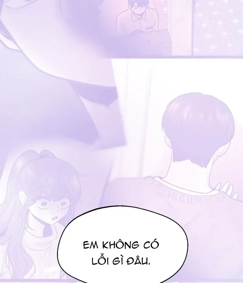 Trở Về Bên Chanbi - Chương 93 - Trang 50