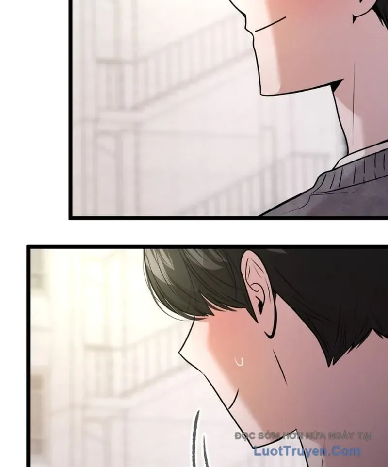 Trở Về Bên Chanbi - Chương 93 - Trang 6