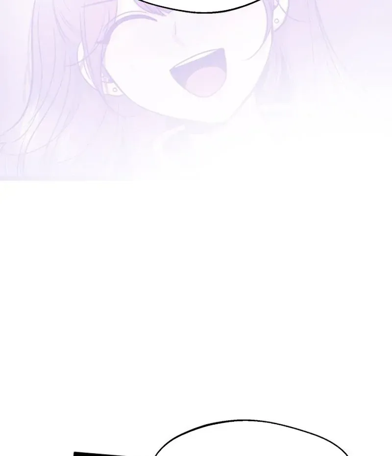 Trở Về Bên Chanbi - Chương 93 - Trang 51