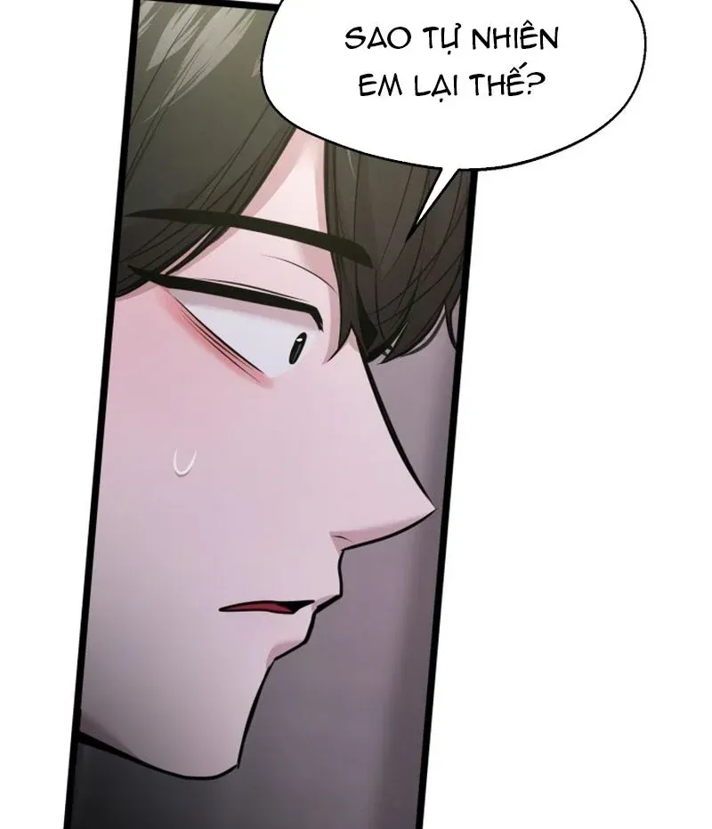 Trở Về Bên Chanbi - Chương 93 - Trang 52