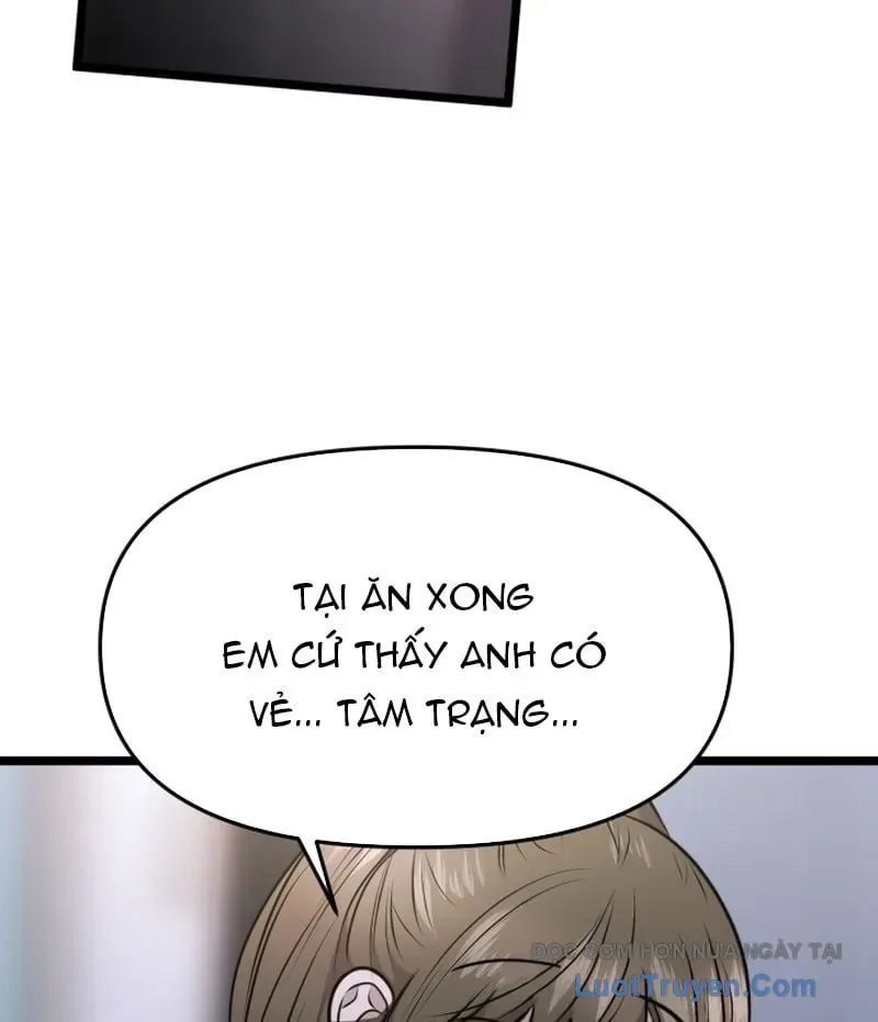 Trở Về Bên Chanbi - Chương 93 - Trang 53