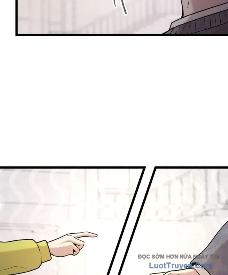 Trở Về Bên Chanbi - Chương 93 - Trang 7