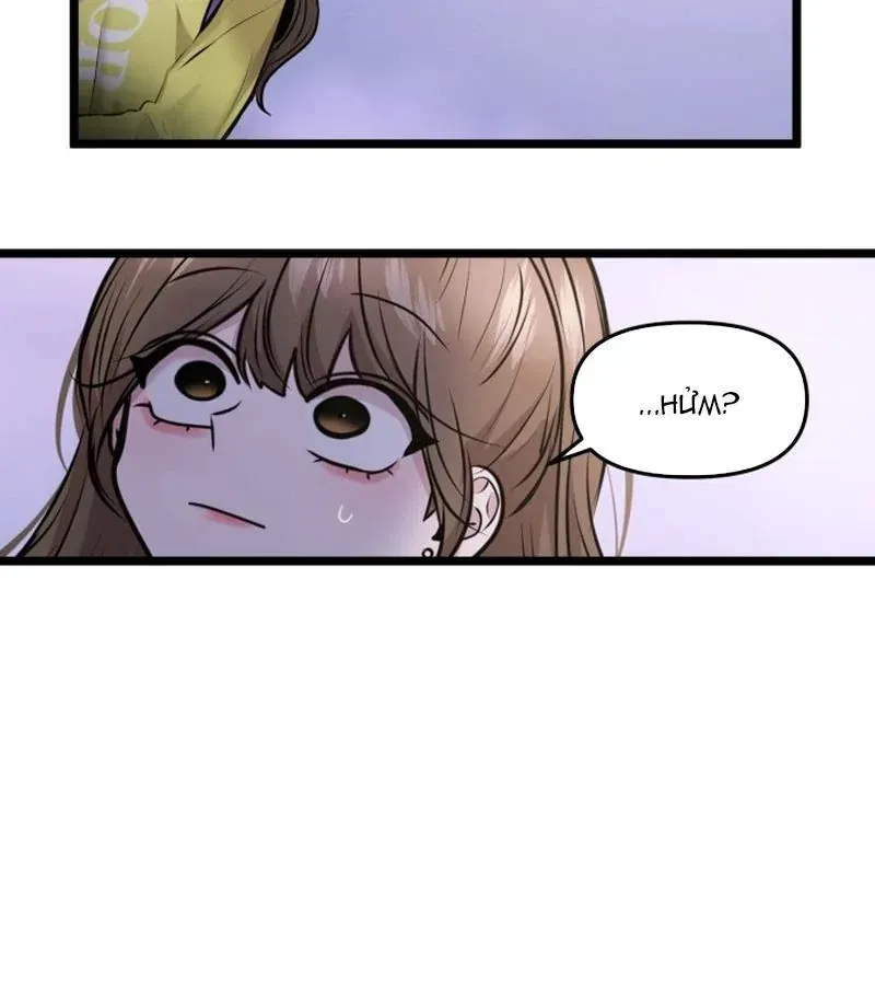 Trở Về Bên Chanbi - Chương 93 - Trang 61