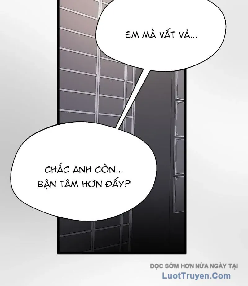 Trở Về Bên Chanbi - Chương 93 - Trang 63