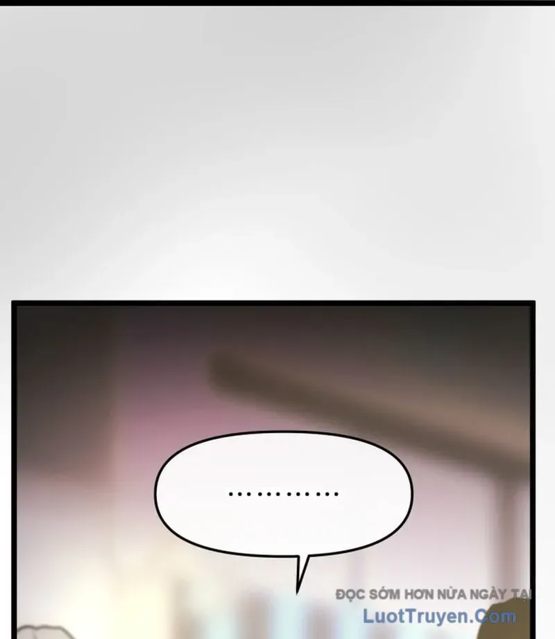 Trở Về Bên Chanbi - Chương 93 - Trang 65