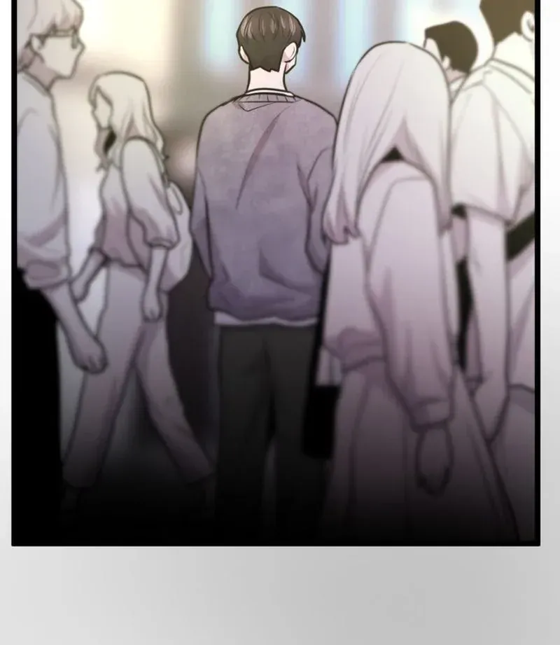 Trở Về Bên Chanbi - Chương 93 - Trang 66