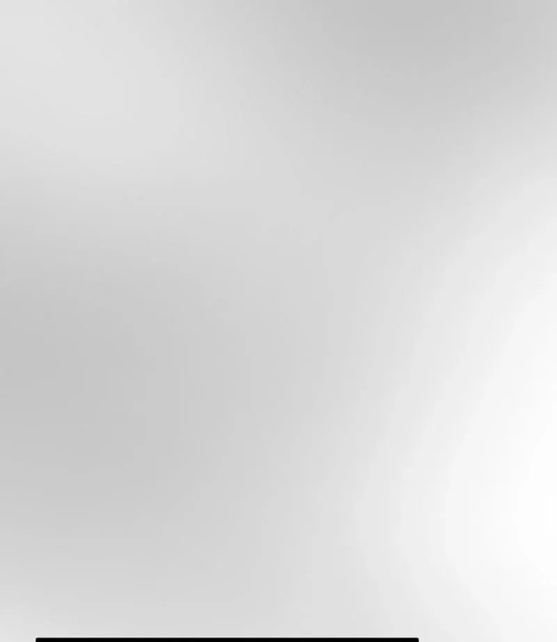 Trở Về Bên Chanbi - Chương 93 - Trang 67