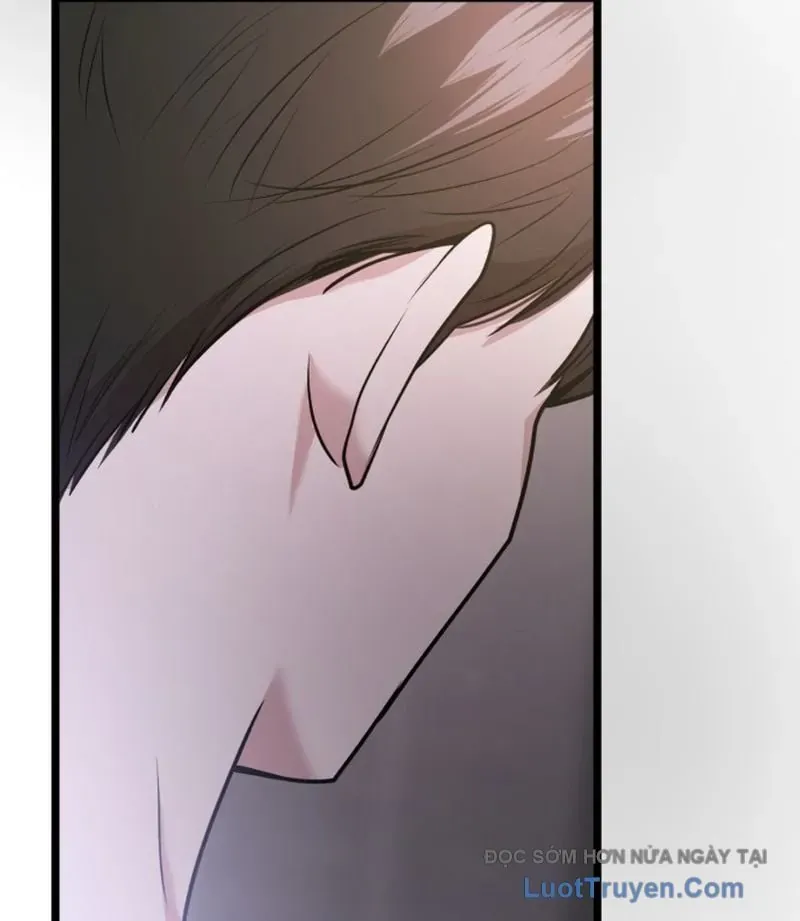 Trở Về Bên Chanbi - Chương 93 - Trang 68