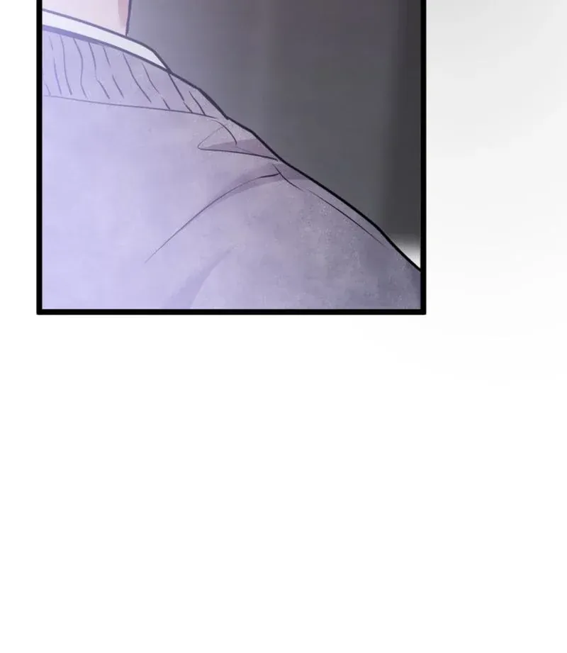 Trở Về Bên Chanbi - Chương 93 - Trang 69