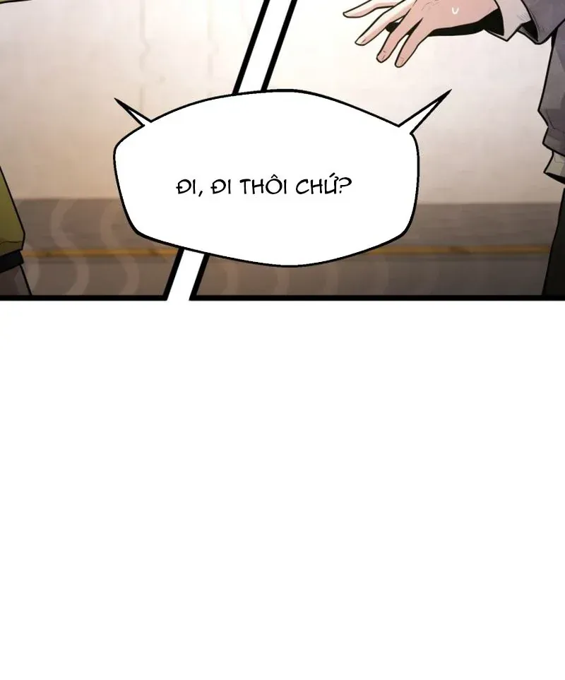 Trở Về Bên Chanbi - Chương 93 - Trang 8
