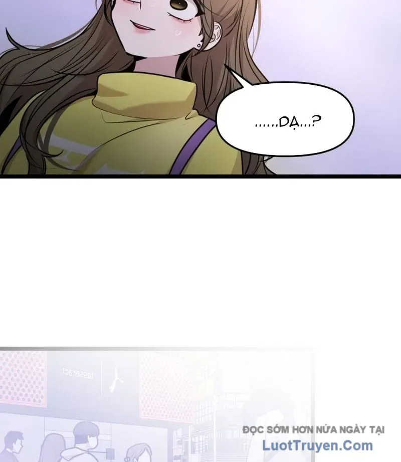 Trở Về Bên Chanbi - Chương 93 - Trang 72