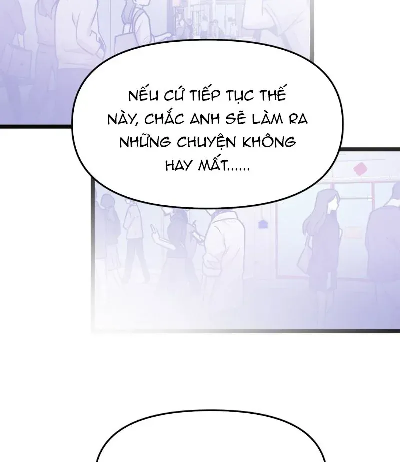 Trở Về Bên Chanbi - Chương 93 - Trang 73