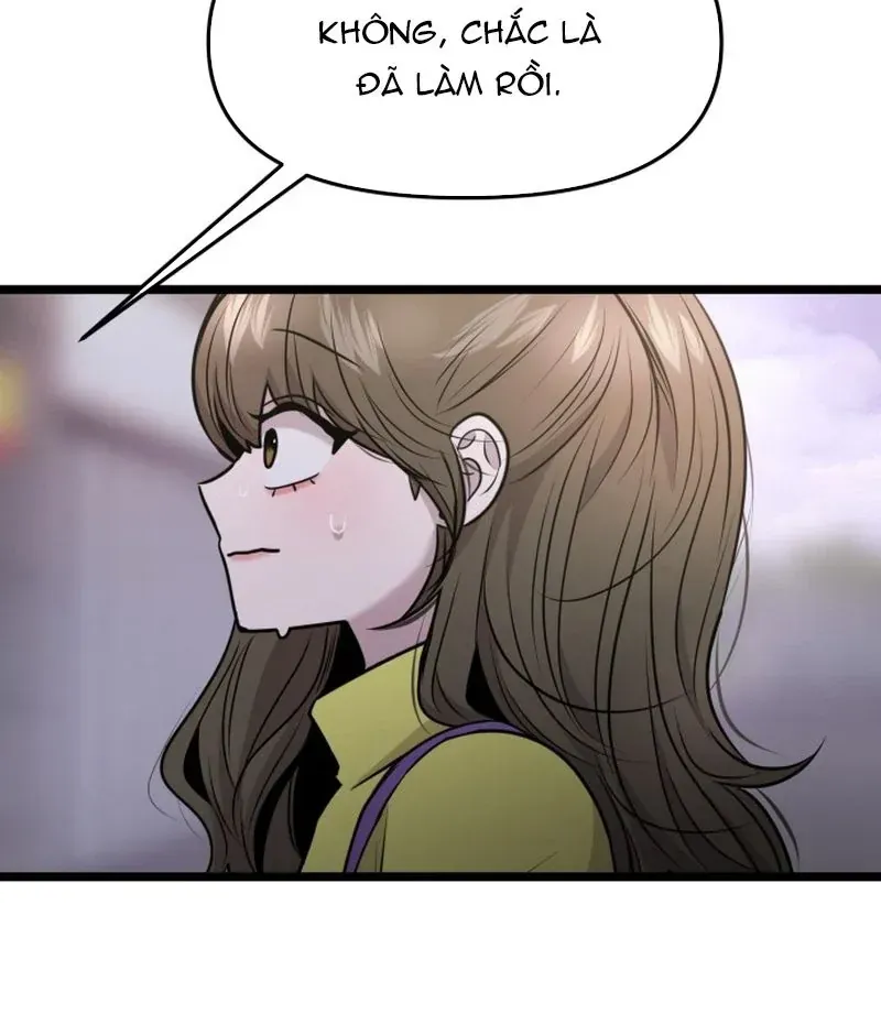 Trở Về Bên Chanbi - Chương 93 - Trang 74