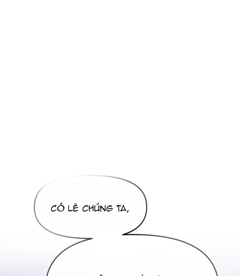 Trở Về Bên Chanbi - Chương 93 - Trang 75