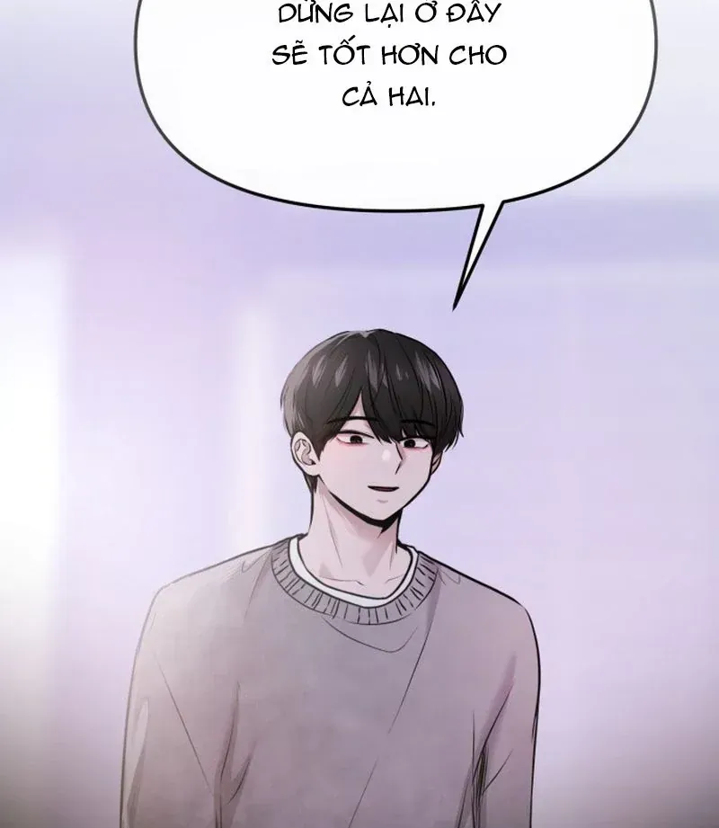Trở Về Bên Chanbi - Chương 93 - Trang 76